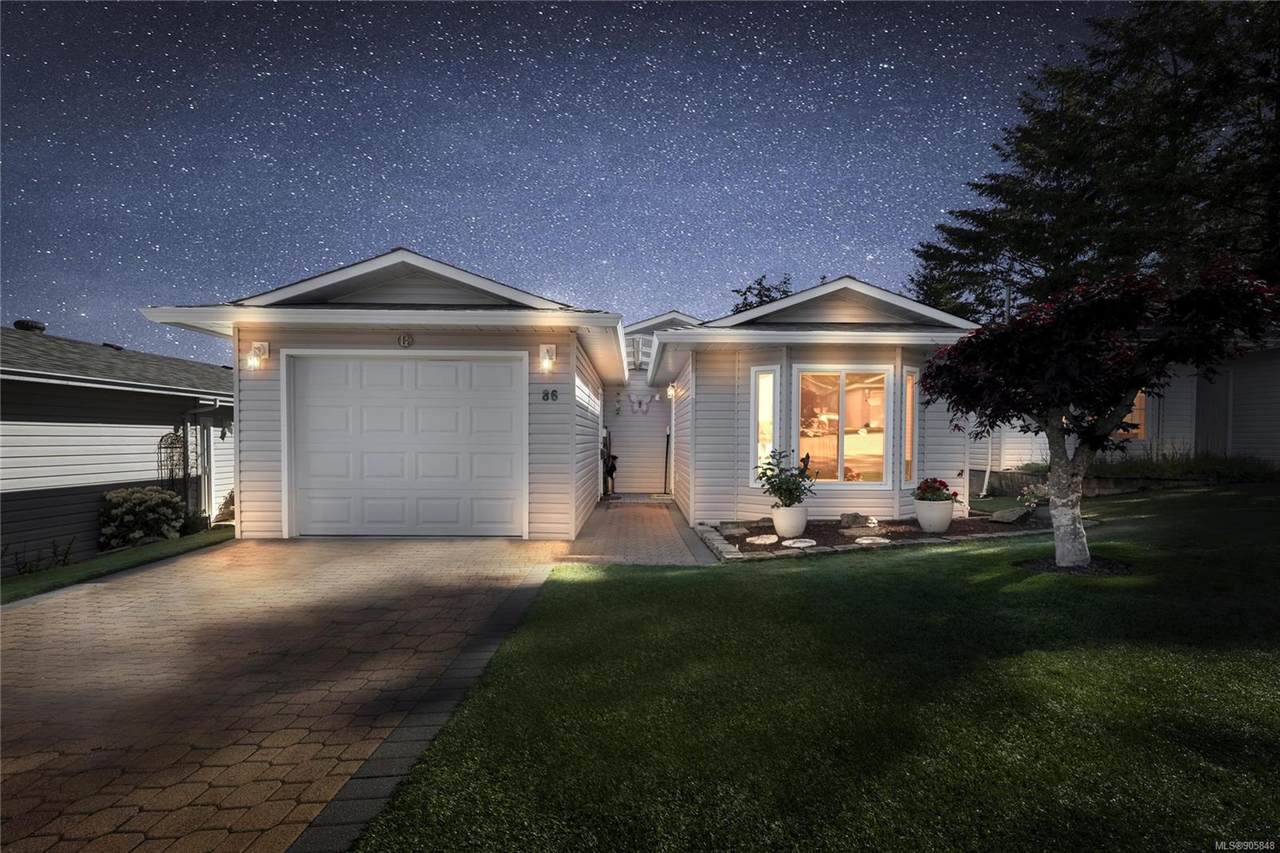86 Wolf Lane - Photo 1