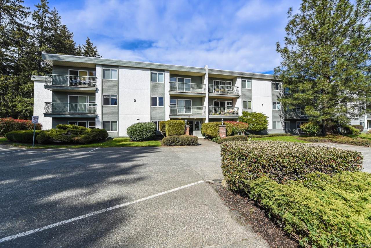 178 Back Rd - Photo 1