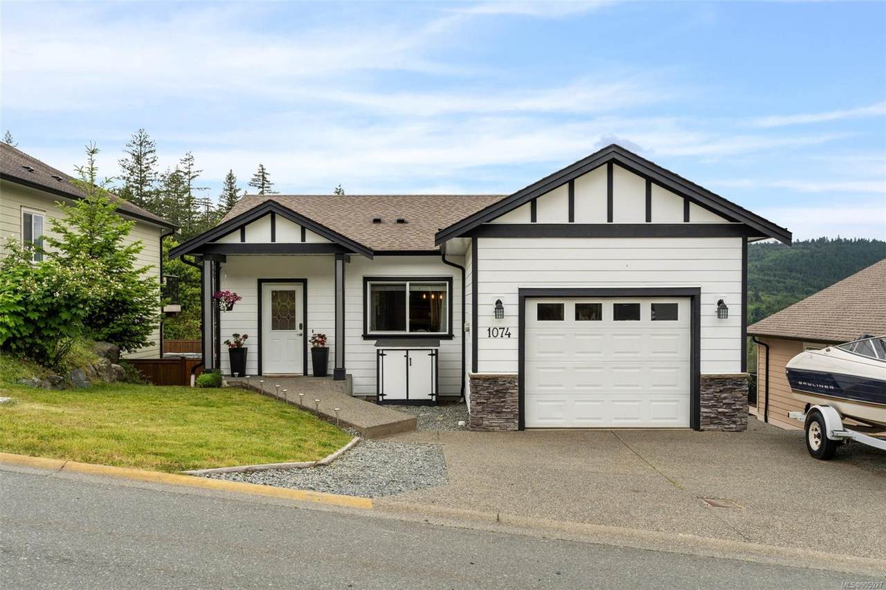 1074 Fitzgerald Rd - Photo 1