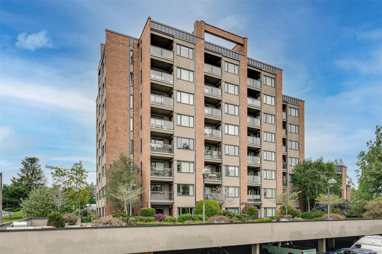 103 Gorge Rd - Photo 1