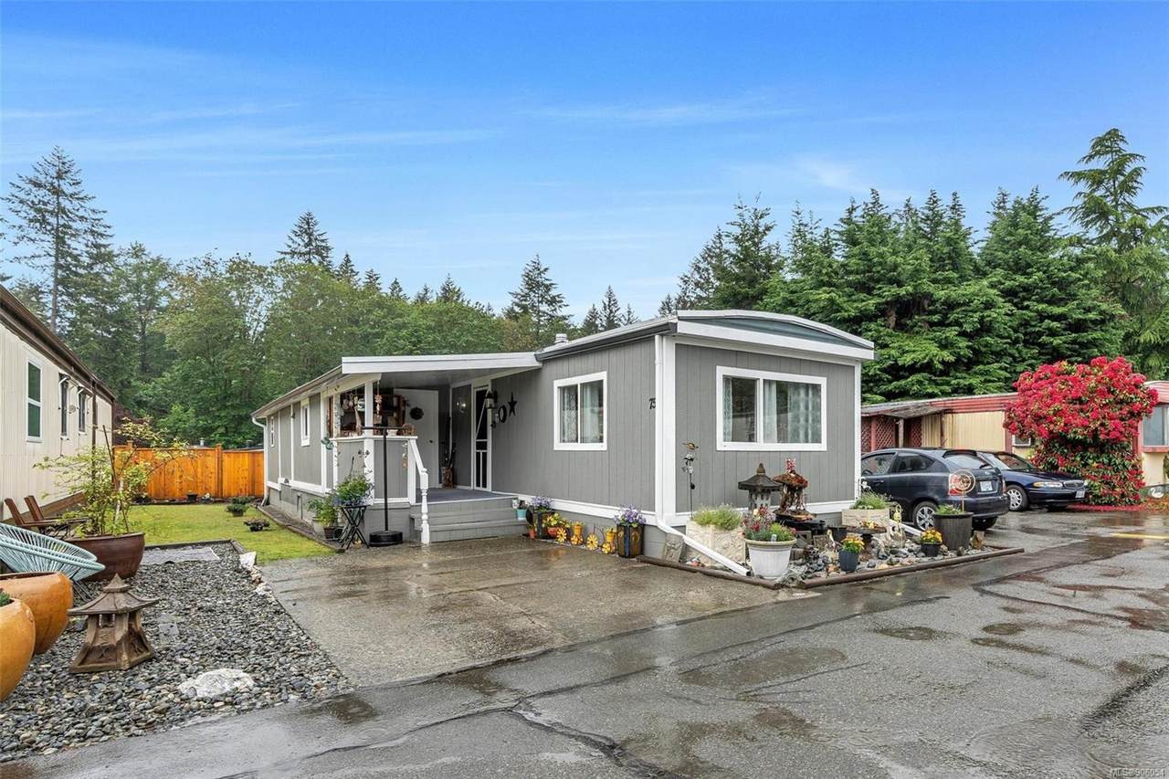 3497 Gibbins Rd - Photo 1