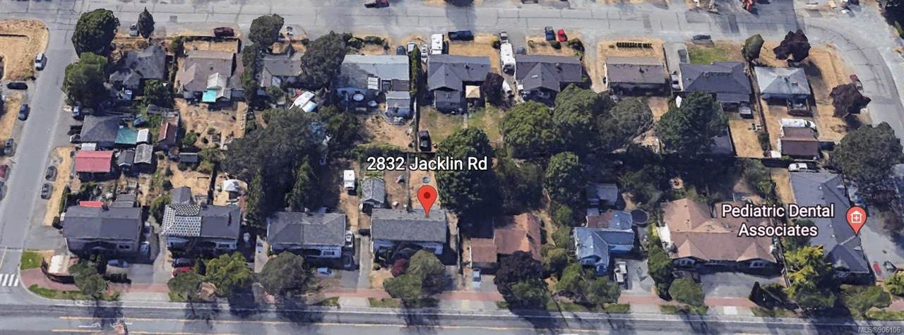 2832 Jacklin Rd - Photo 1