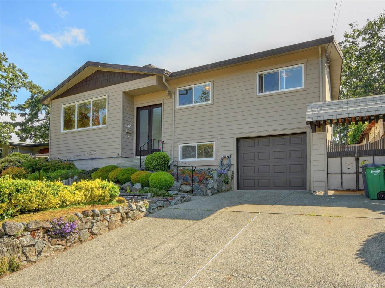 3947 Morgan St - Photo 1