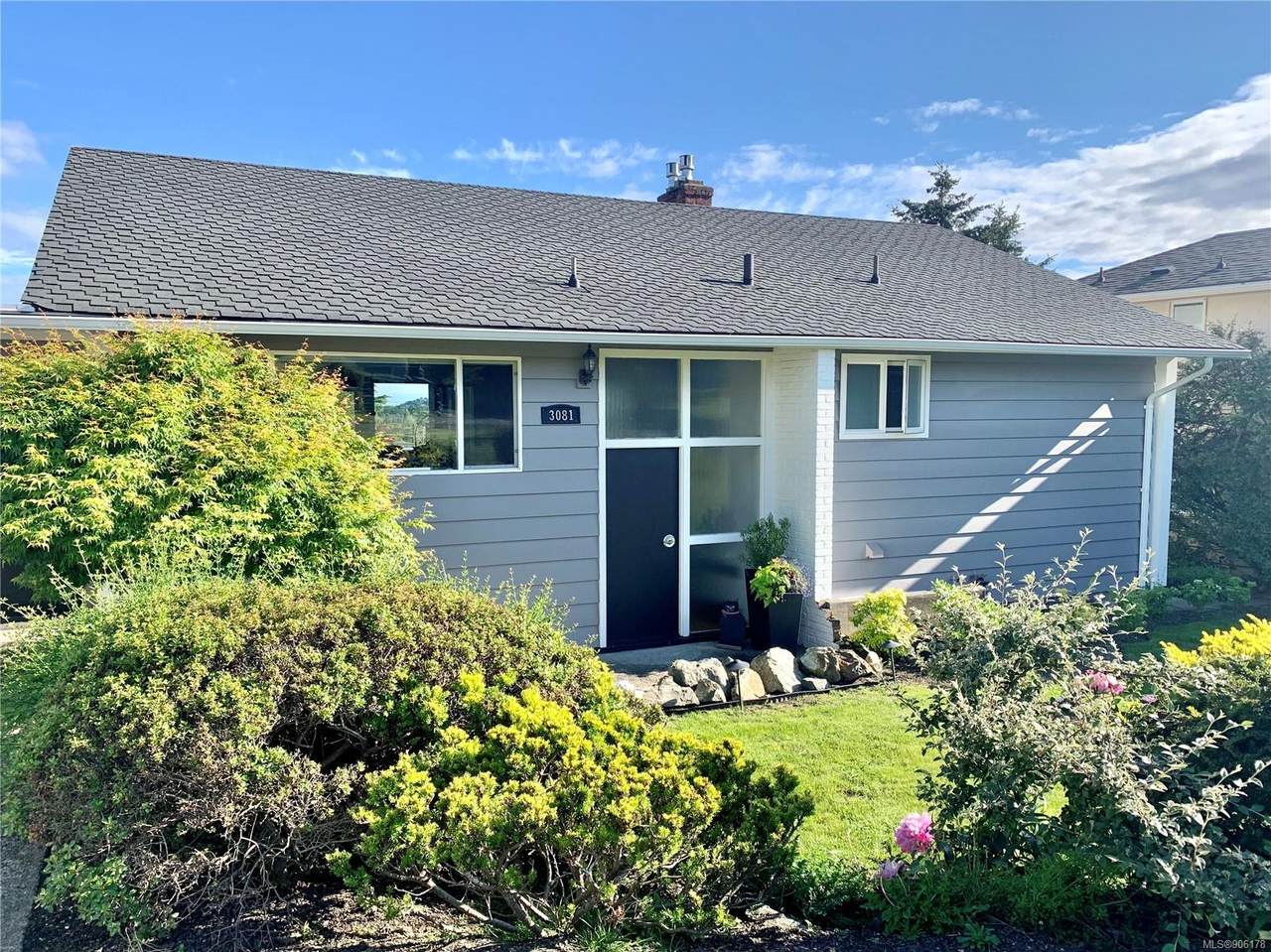 3081 Oakdowne Rd - Photo 1