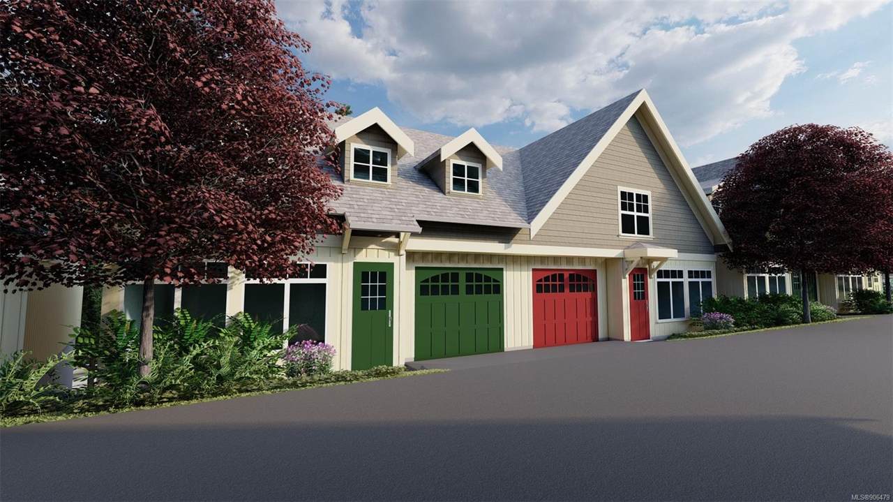107 Atkins Rd - Photo 1