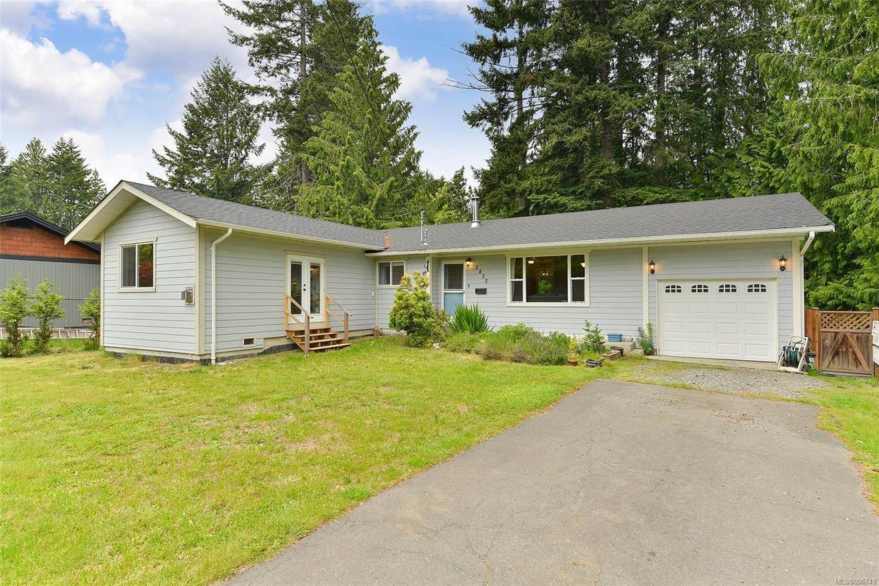 2832 Gregory Rd - Photo 1