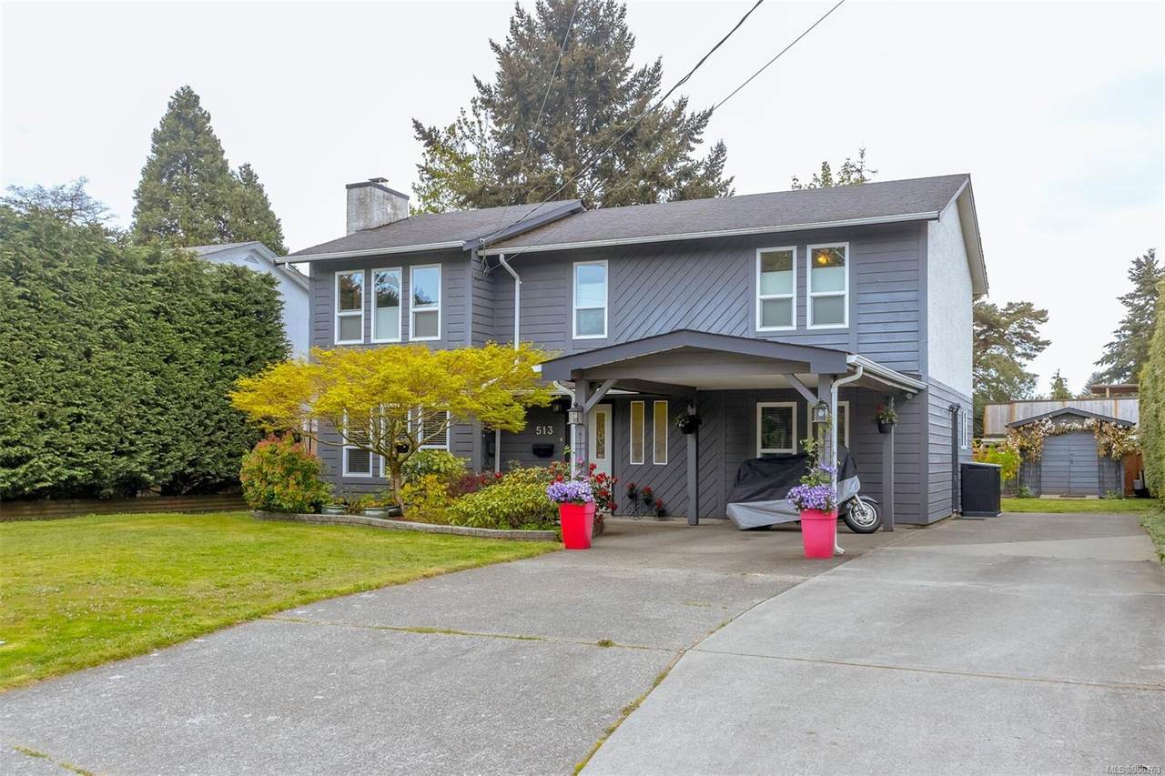 513 Nellie Pl - Photo 1