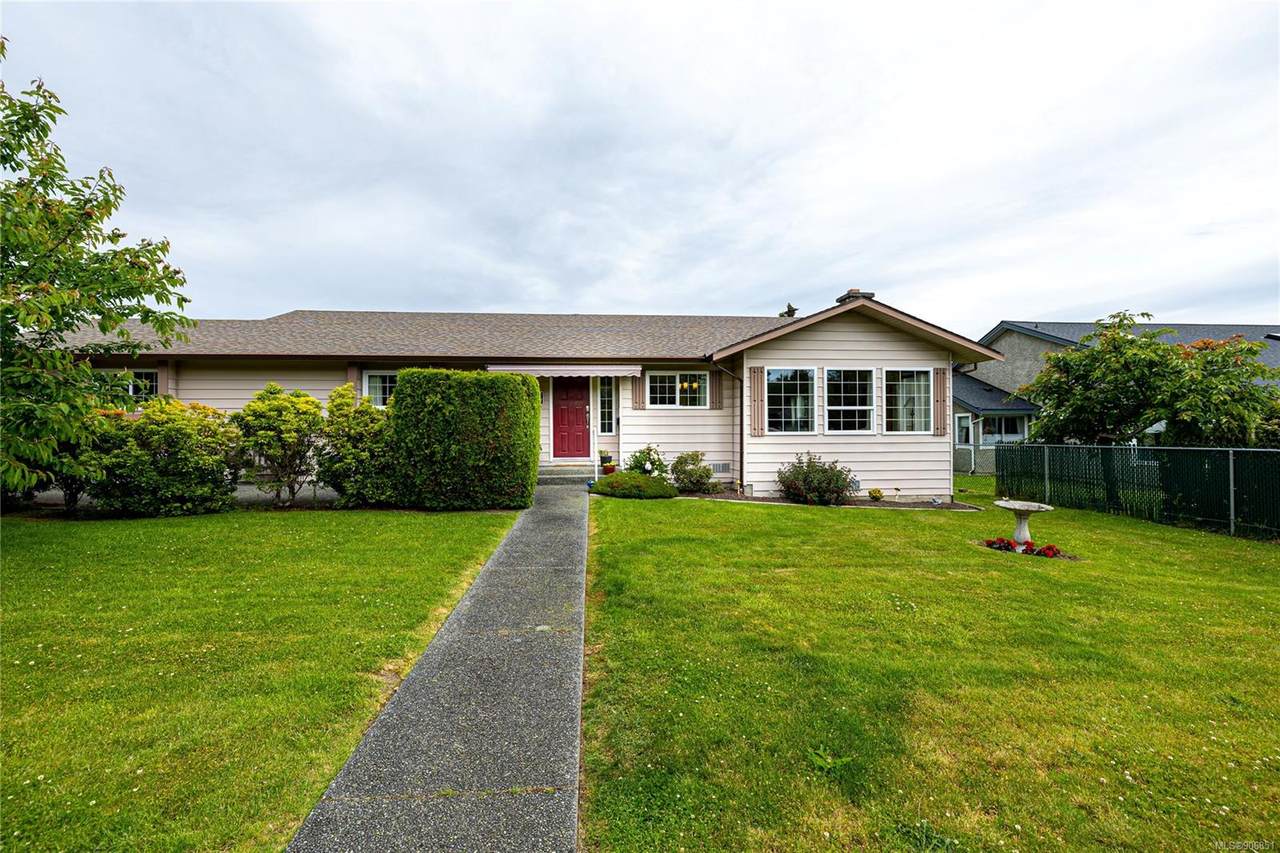 2558 Ferguson Rd - Photo 1