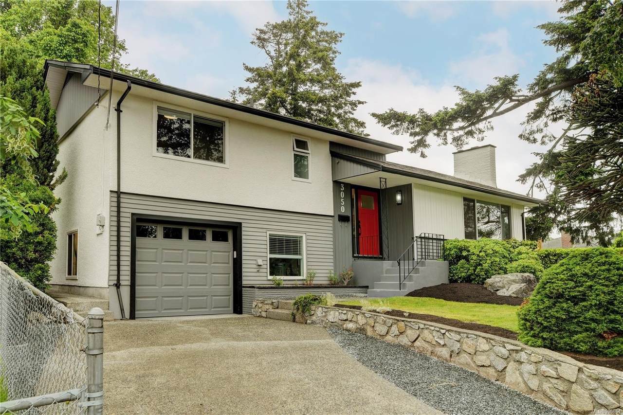 3050 Balfour Ave - Photo 1