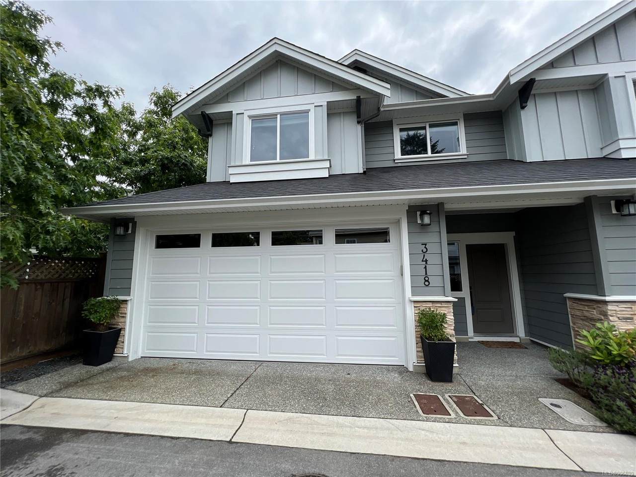 3418 Jazz Crt - Photo 1