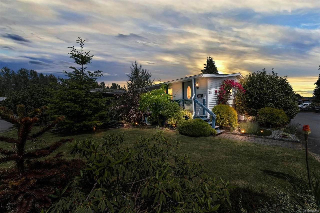2885 Boys Rd - Photo 1