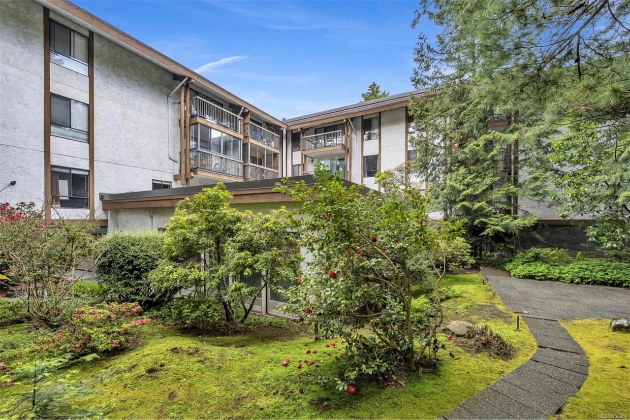 1005 Mckenzie Ave - Photo 1