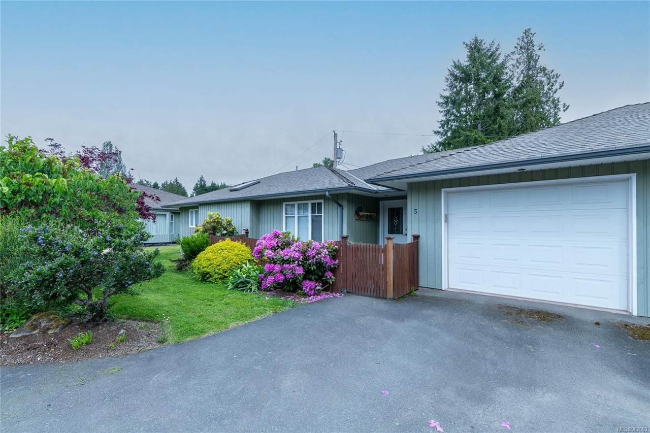 235 Park Dr - Photo 1