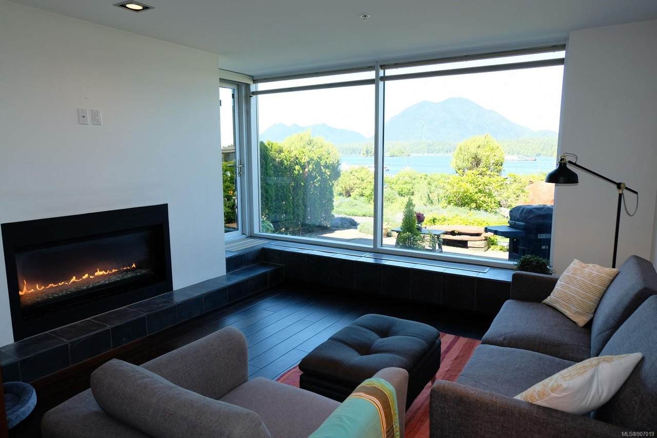 368 Main St - Photo 1