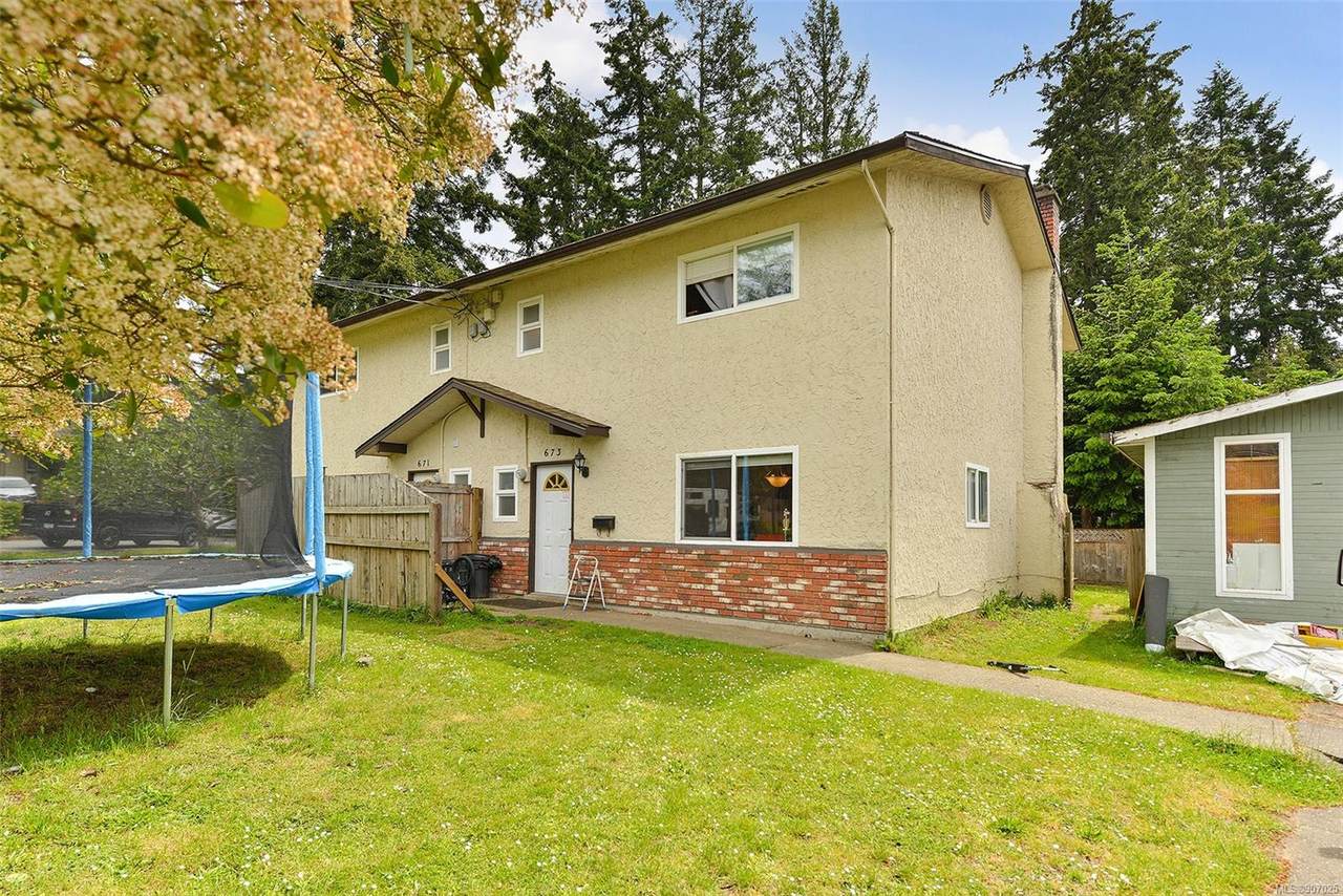 673 Marlisa Pl - Photo 1