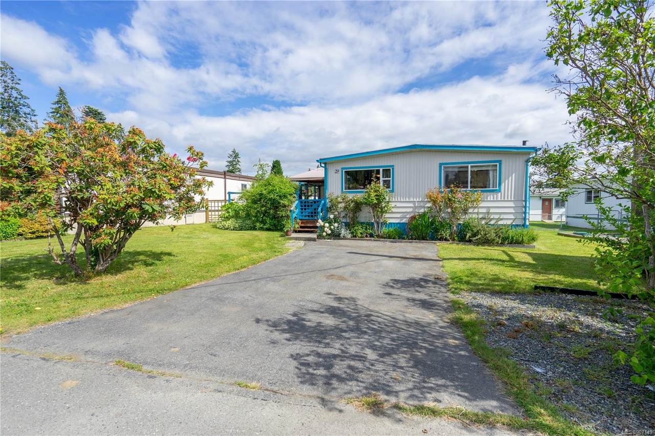1572 Seabird Rd - Photo 1