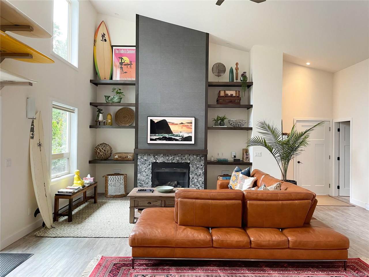 662 Yew Wood Rd - Photo 1