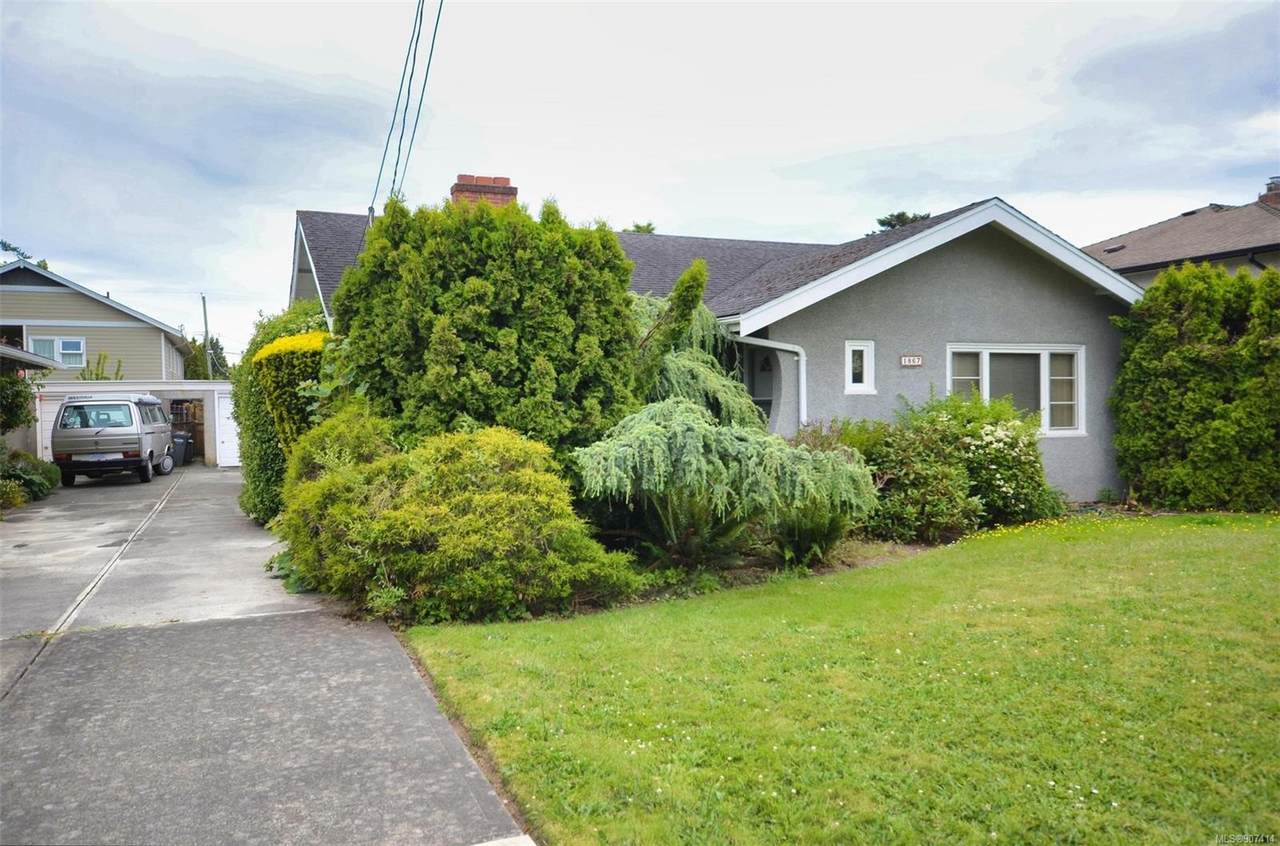 1867 Taylor St - Photo 1