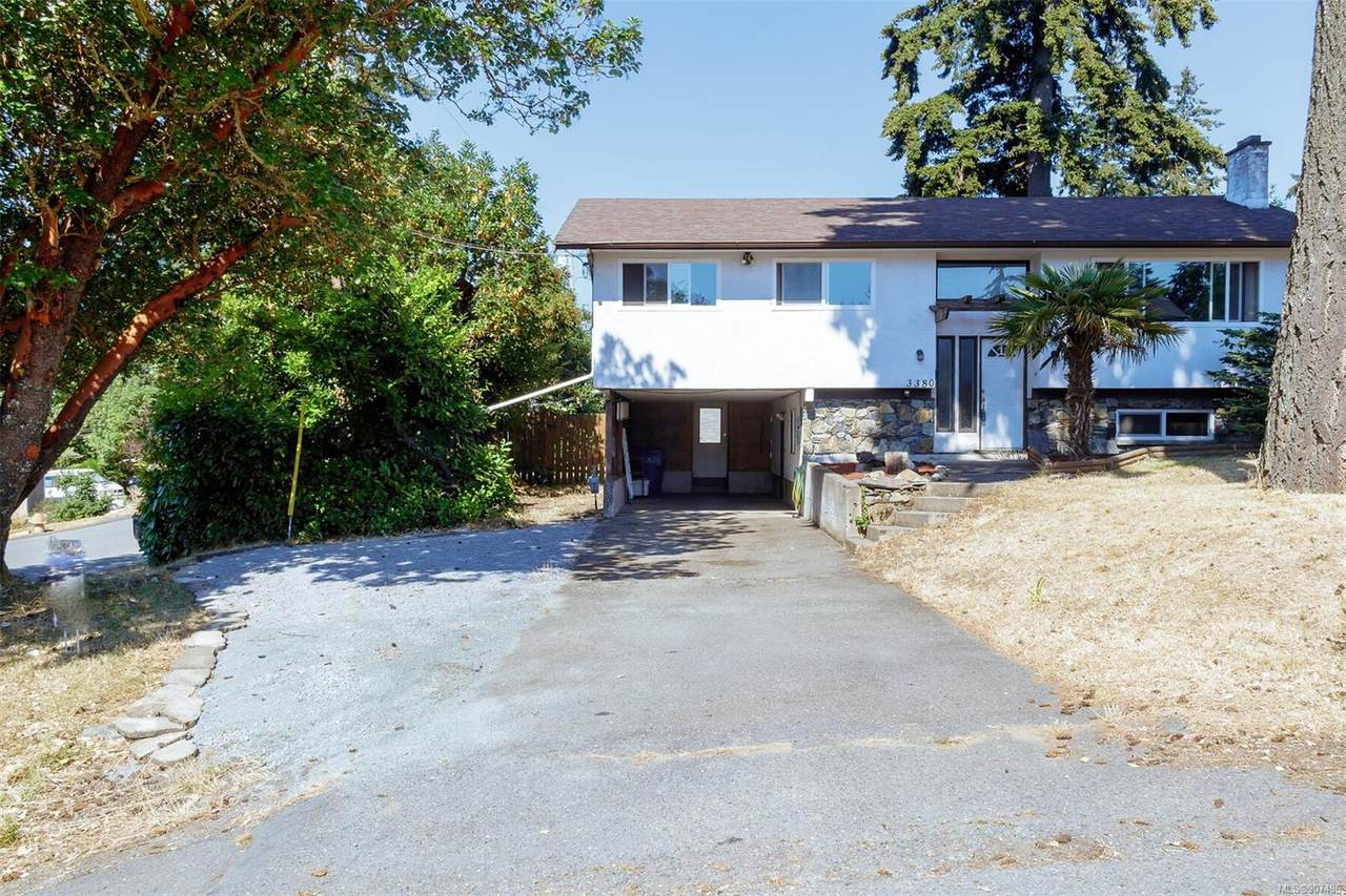 3380 Joyce Pl - Photo 1