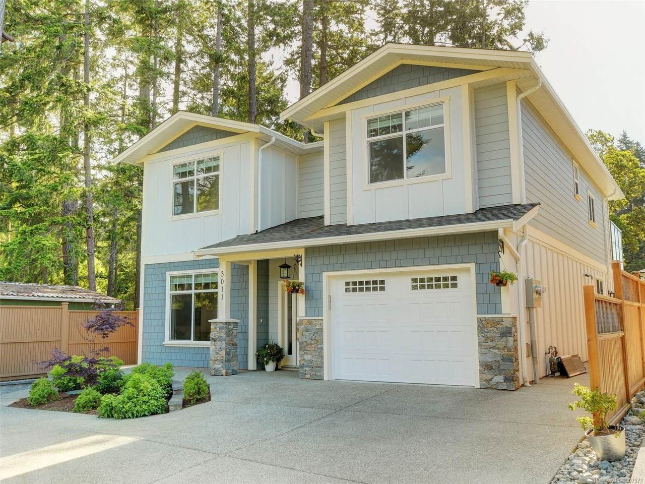 3011 Zen Lane - Photo 1