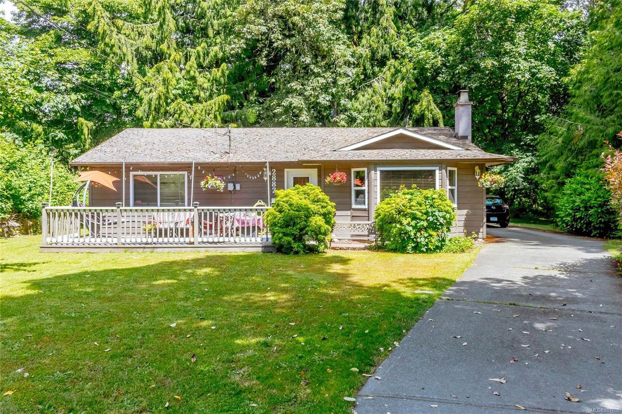 2882 Sooke Lake Rd - Photo 1