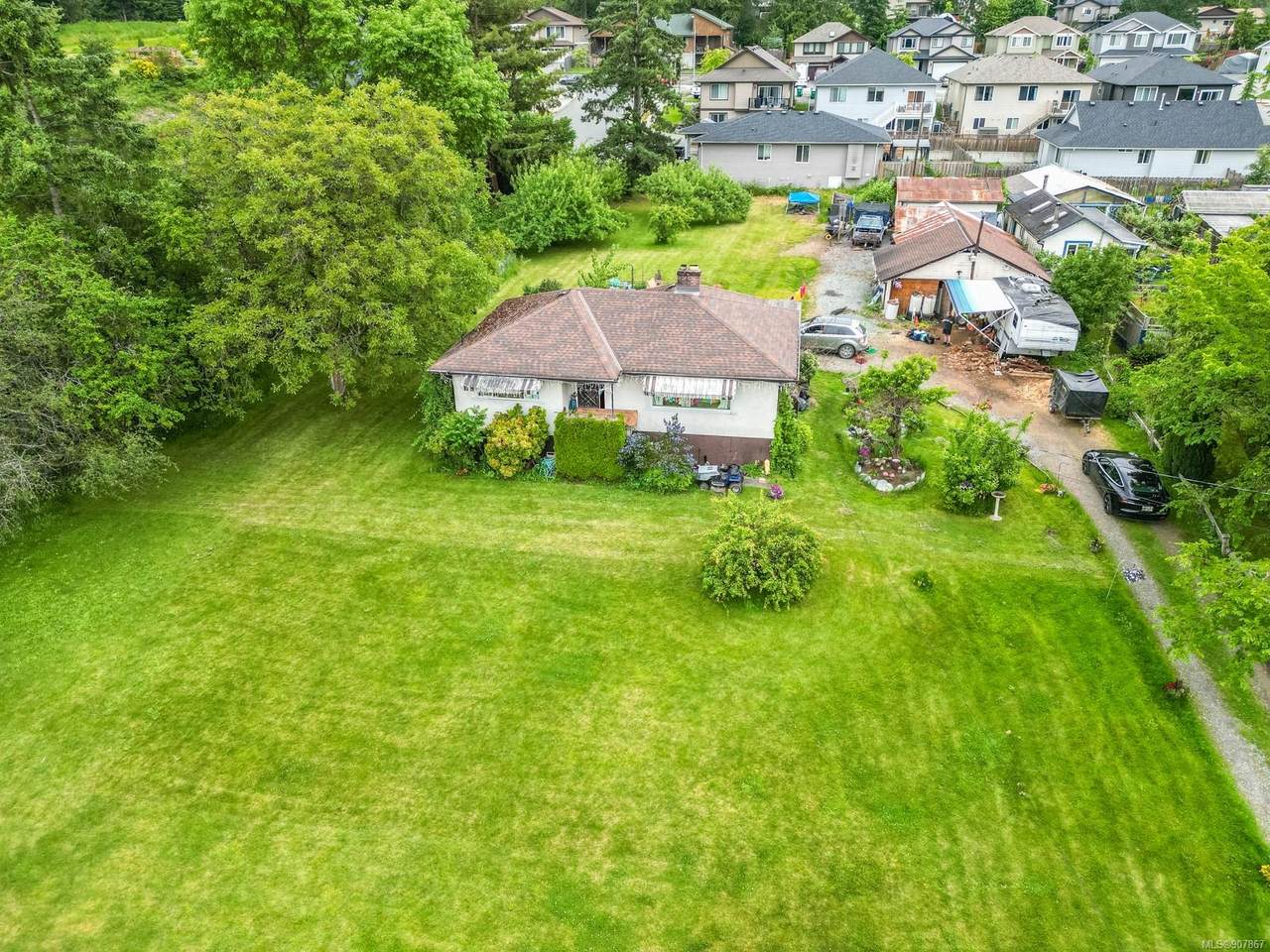 1510 Cranberry Ave - Photo 1
