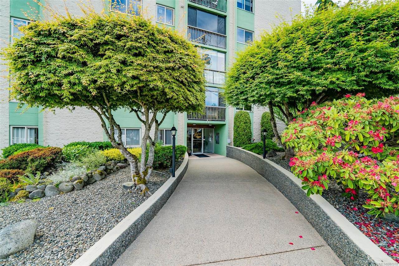 33 Mt. Benson St - Photo 1