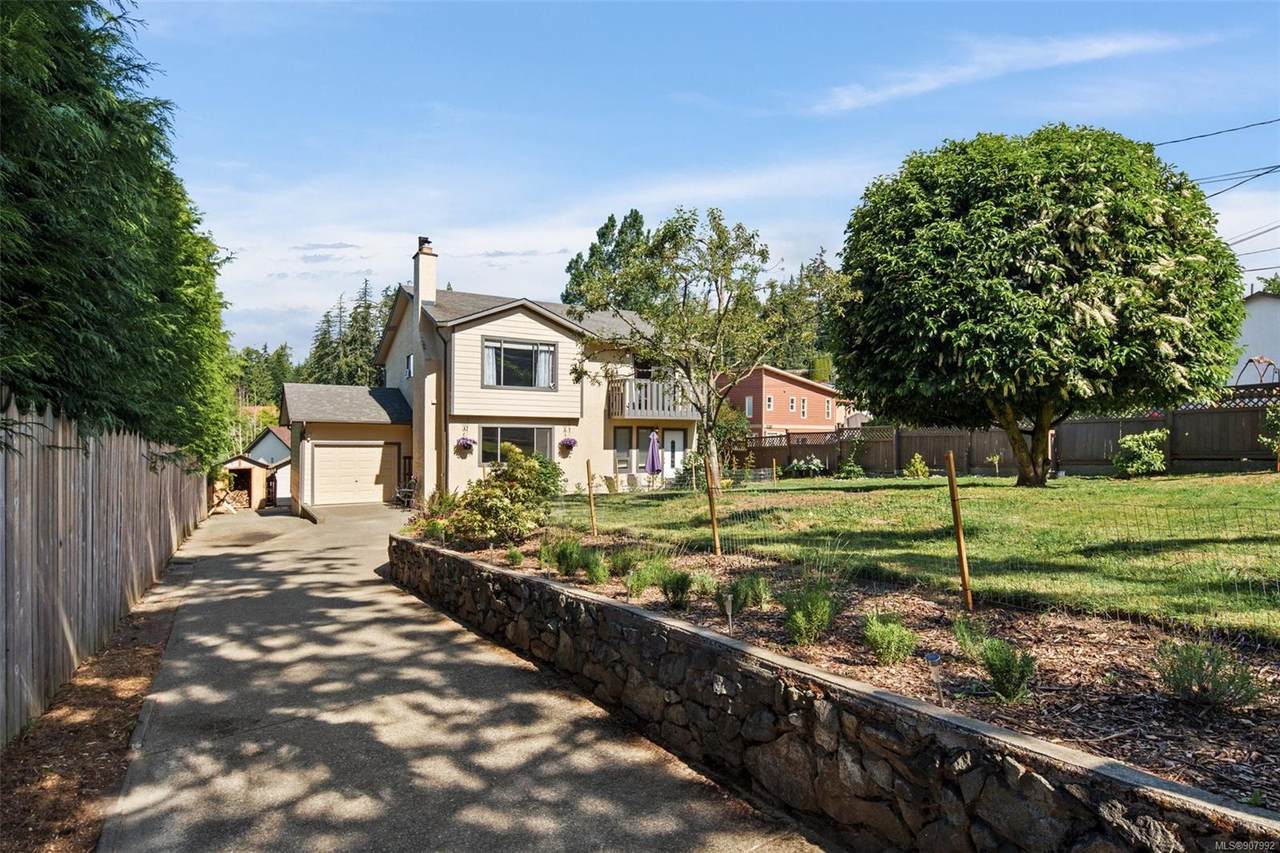 3578 Wishart Rd - Photo 1