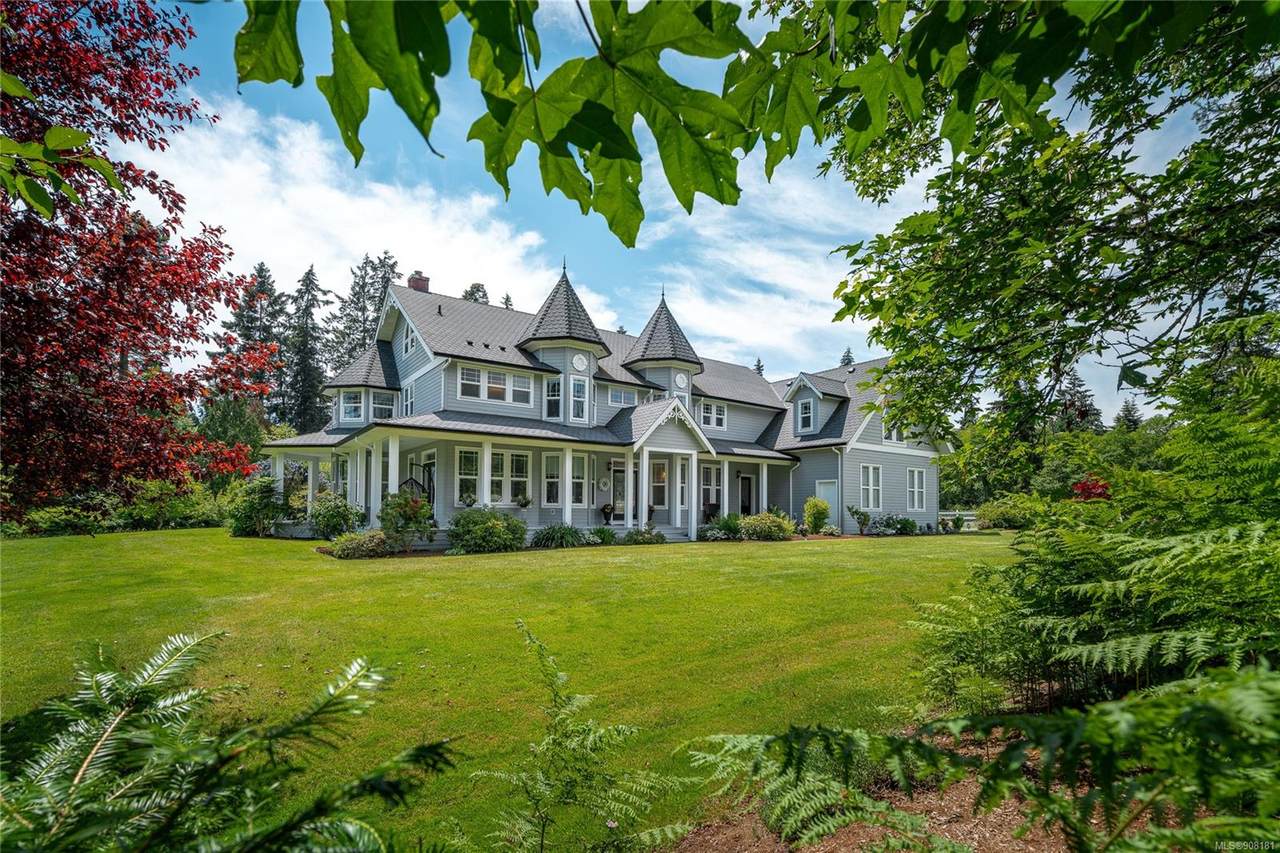 1220 Macdougall Rd - Photo 1