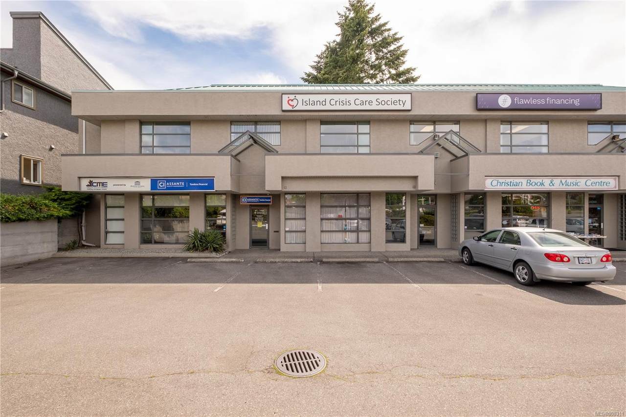 1200 Princess Royal Ave - Photo 1