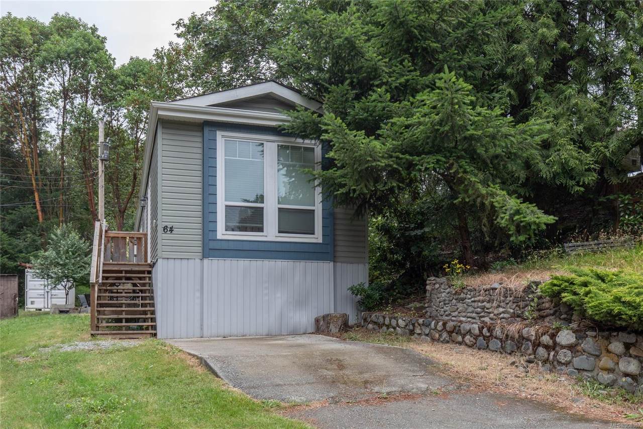 1000 Chase River Rd - Photo 1