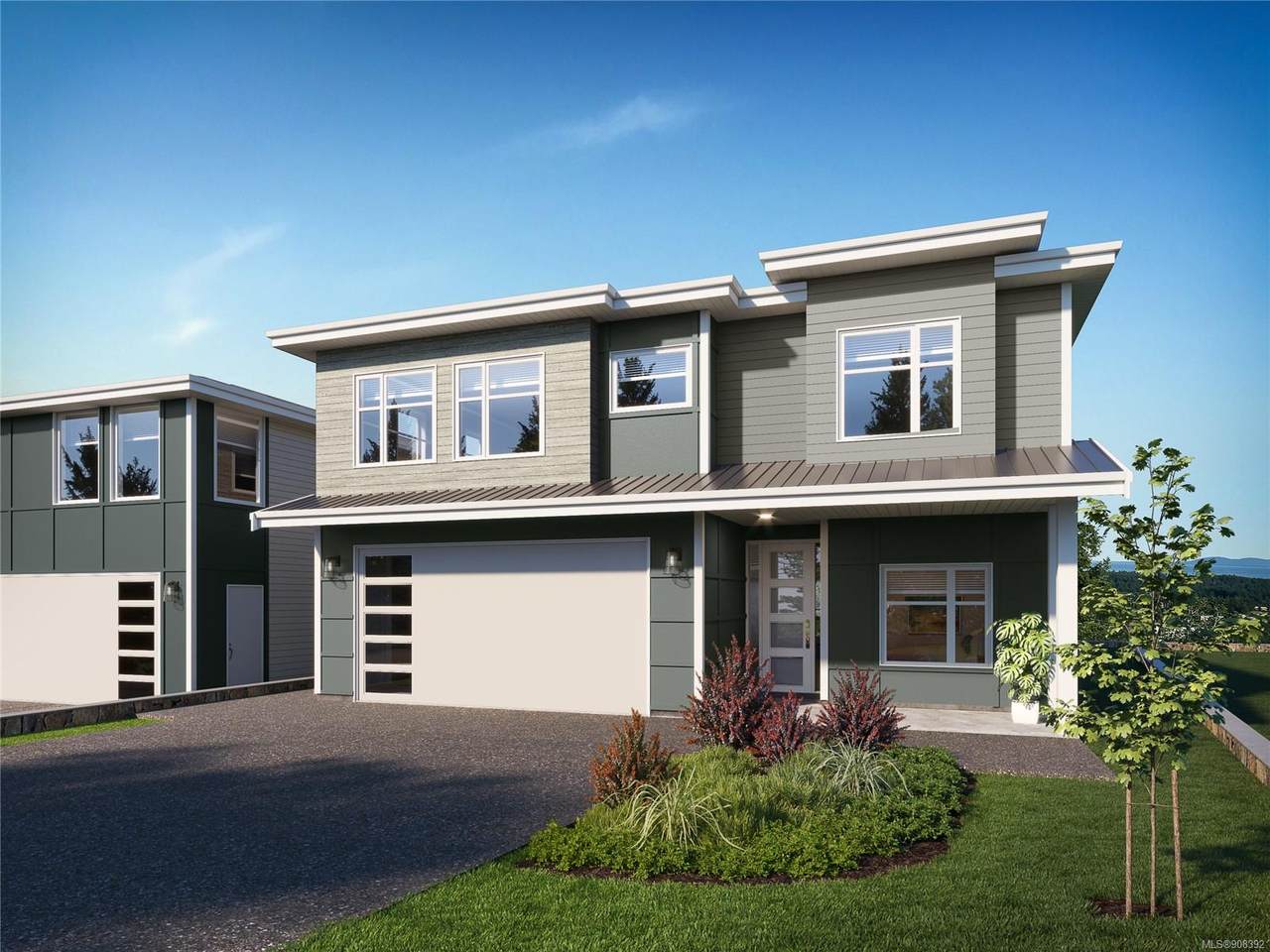 3432 Caldera Crt - Photo 1