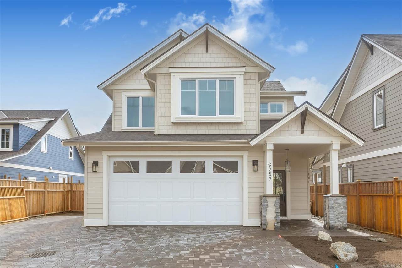 9287 Bakerview Close - Photo 1