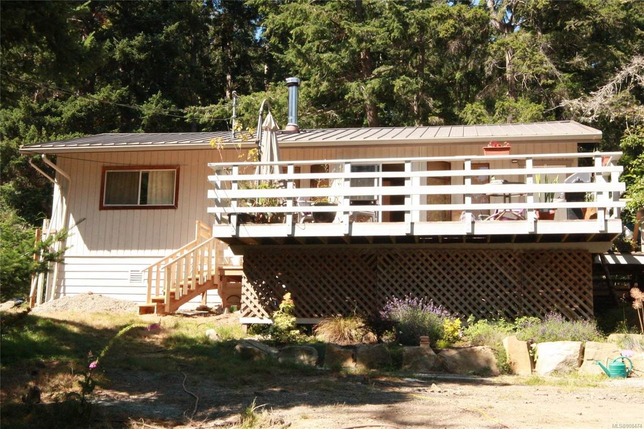 2710 Privateers Rd - Photo 1