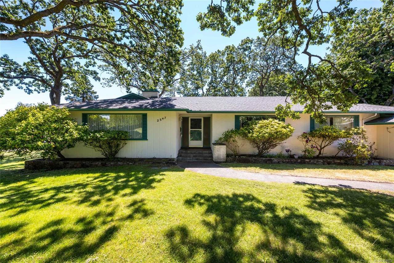 2547 Nottingham Rd - Photo 1