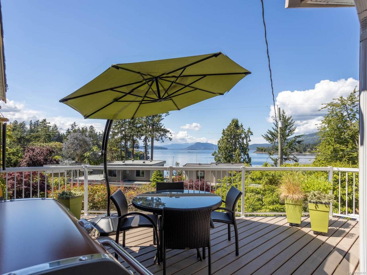 540 Birch Rd - Photo 1