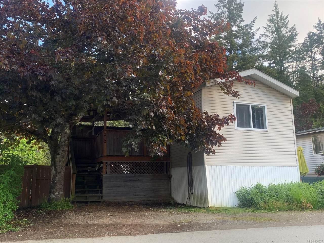 380 Martindale Rd - Photo 1