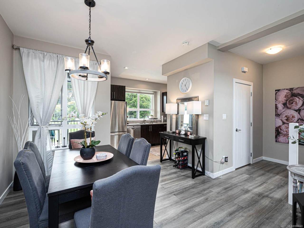 996 Wild Ridge Way - Photo 1