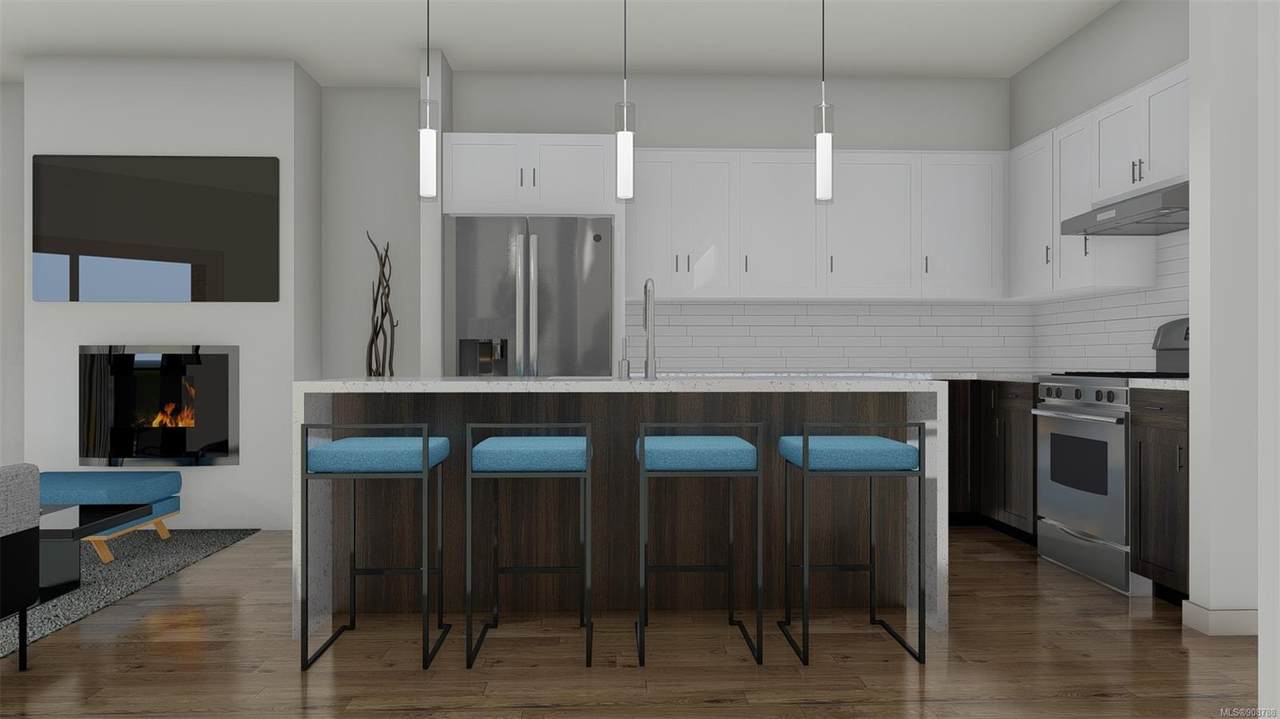 2714 Island Hwy - Photo 1