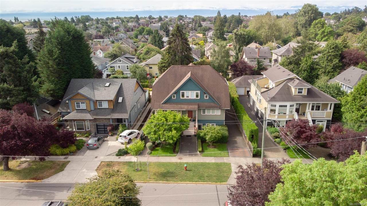 1231 Mckenzie St - Photo 1