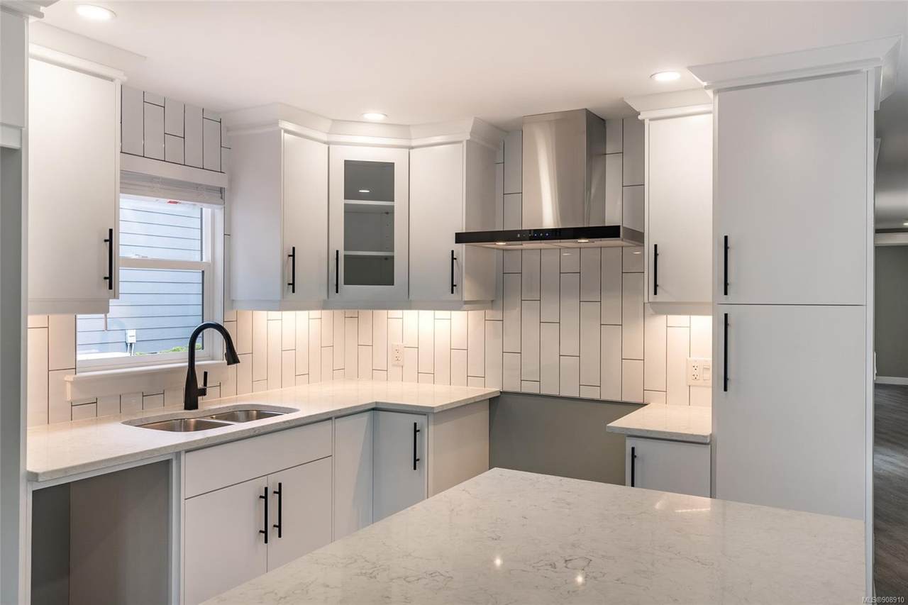 80 Fifth St - Photo 1