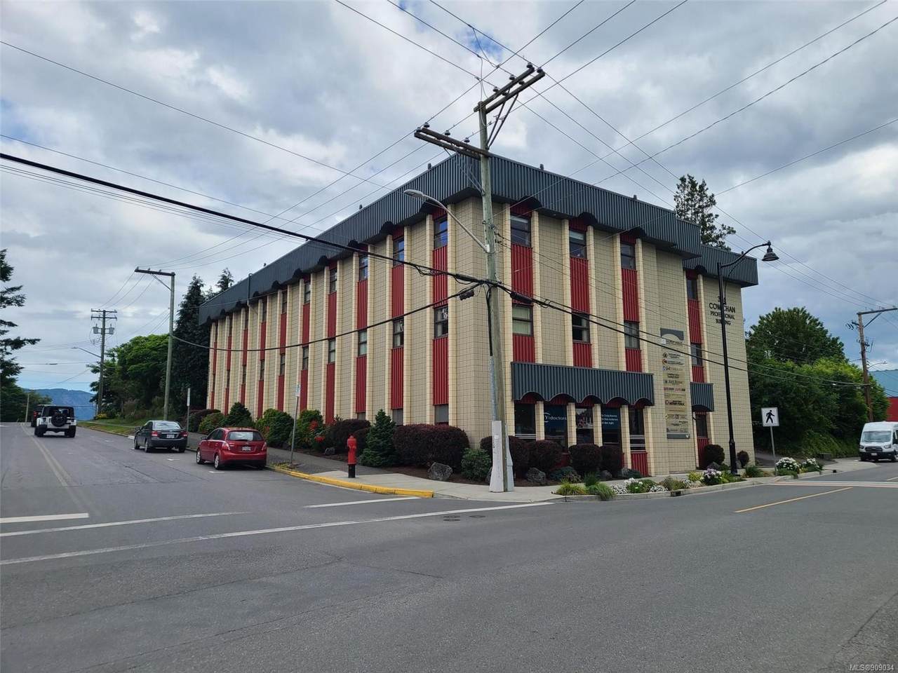 394 Duncan St - Photo 1