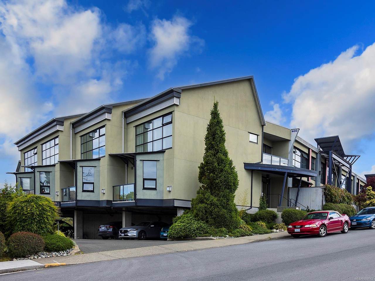 400 Sitkum Rd - Photo 1