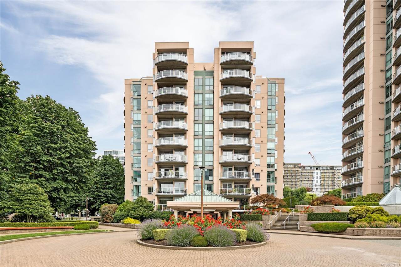 1010 View St - Photo 1