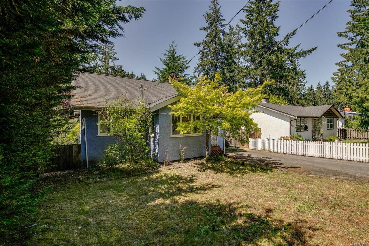 3558 Garland Ave - Photo 1