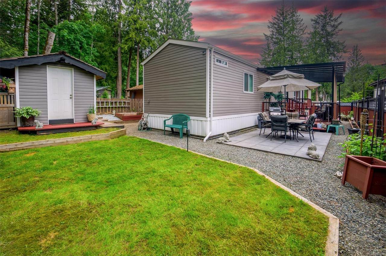 1120 Shawnigan-Mill Bay Rd - Photo 1