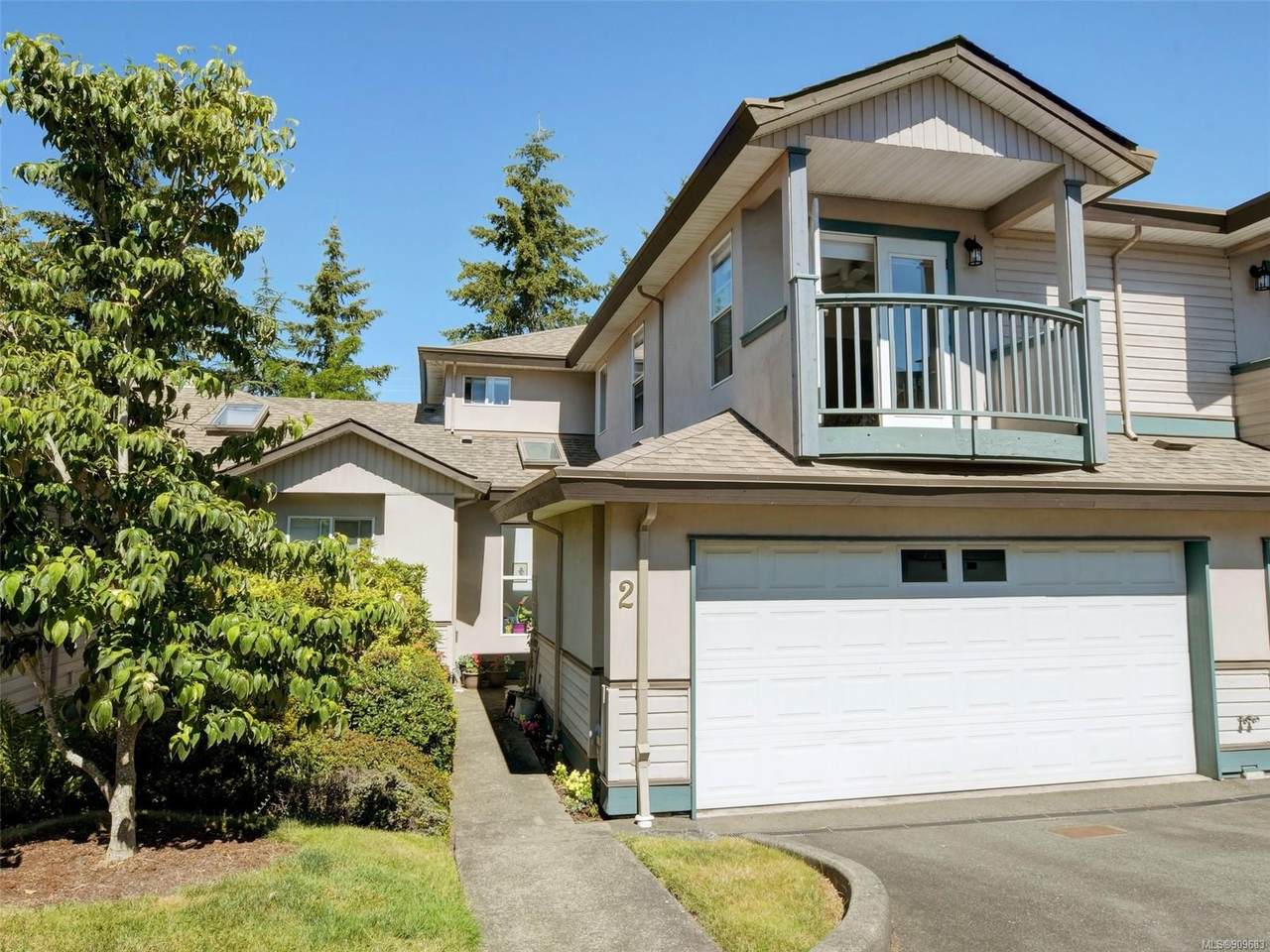 4525 Wilkinson Rd - Photo 1