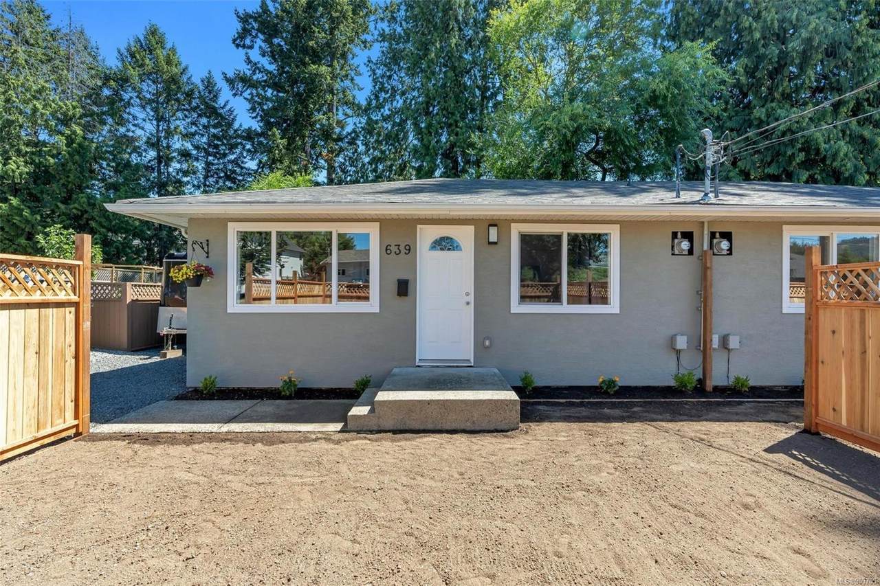 639 Strandlund Ave - Photo 1