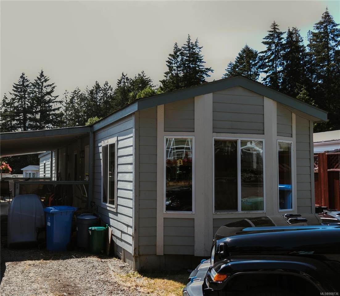 2785 Wallbank Rd - Photo 1