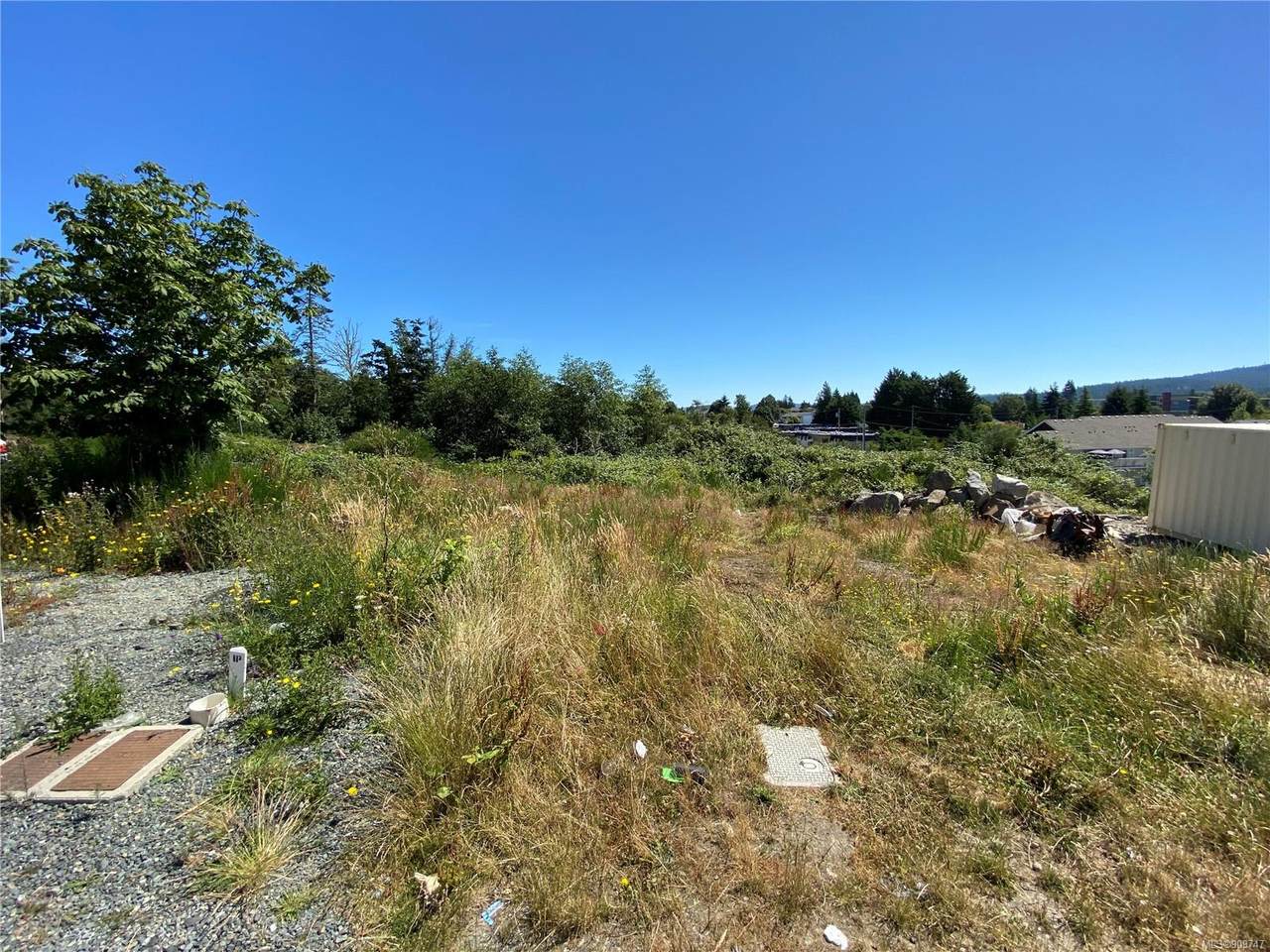 2026 Stone Hearth Lane - Photo 1
